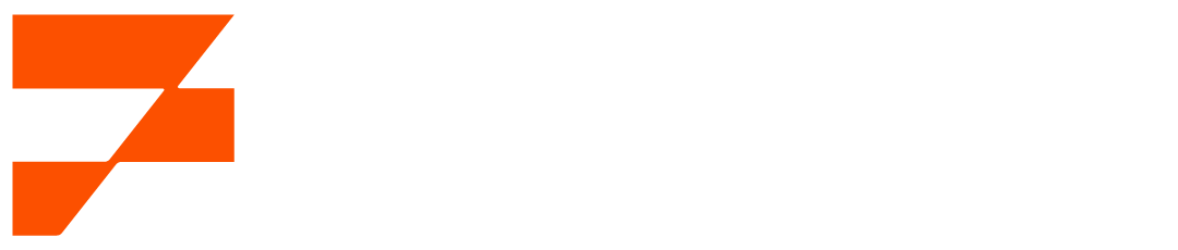 Grupo LINMEX
